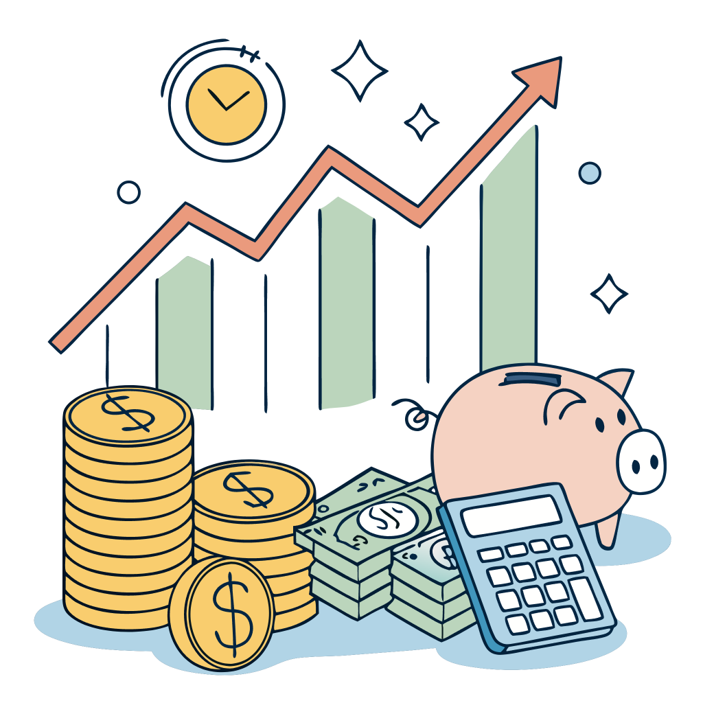 FinanceFor